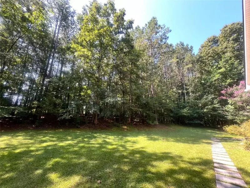 718 Fincher RD, Covington, GA 30016