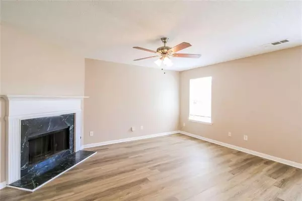 Locust Grove, GA 30248,1119 Saint Phillips CT