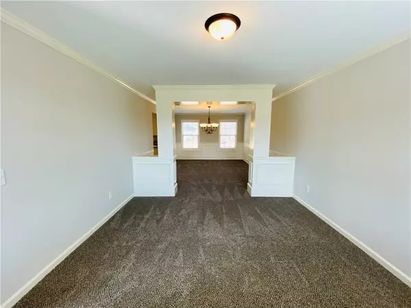 Bethlehem, GA 30620,1825 Miller Lake DR