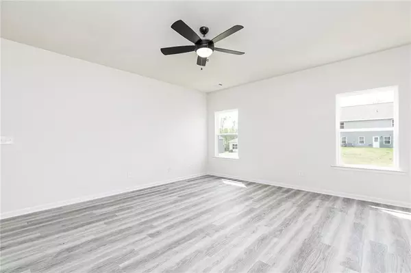 Jefferson, GA 30548,114 Egret CT