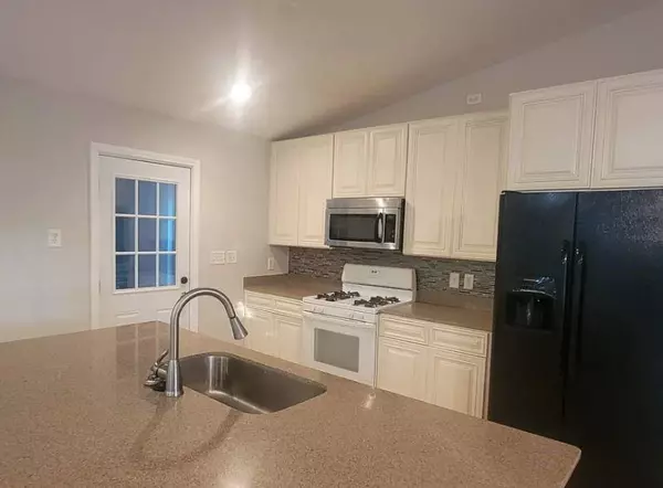 Stone Mountain, GA 30087,2916 Deshong DR