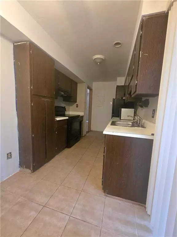 Lithonia, GA 30038,5896 Par Three CT