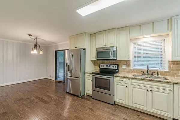 Hiram, GA 30141,6652 Ridge RD