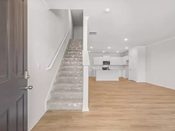 Flowery Branch, GA 30542,6737 Leigh ST