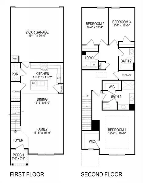 Flowery Branch, GA 30542,6737 Leigh ST