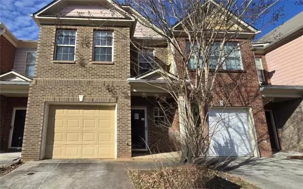 Decatur, GA 30034,3551 Brycewood DR