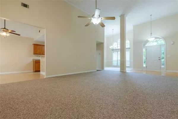 Mcdonough, GA 30253,129 Talon PL