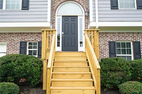 Acworth, GA 30101,4204 Ruby Lee DR NW