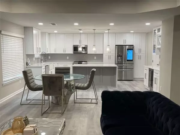 Douglasville, GA 30135,3258 HUNTING CREEK PASS