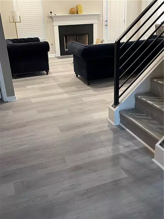 Douglasville, GA 30135,3258 HUNTING CREEK PASS