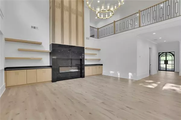 Bethlehem, GA 30620,3903 INDIAN SHOALS RD SE