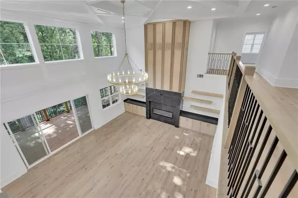 Bethlehem, GA 30620,3903 INDIAN SHOALS RD SE