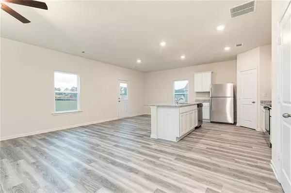 Jefferson, GA 30548,218 Egret CT