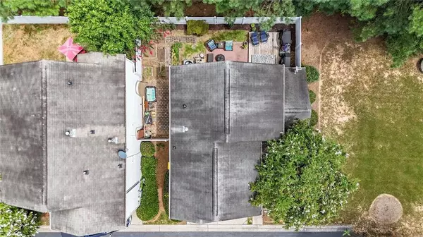 Woodstock, GA 30188,367 Hiawassee DR
