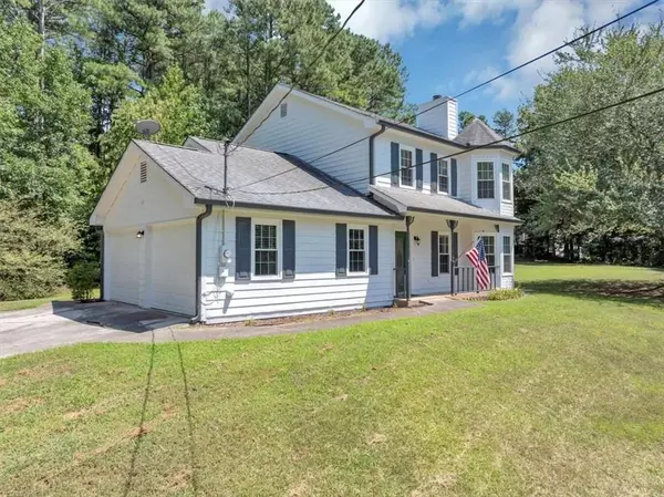 Douglasville, GA 30135,3188 Christopher CT