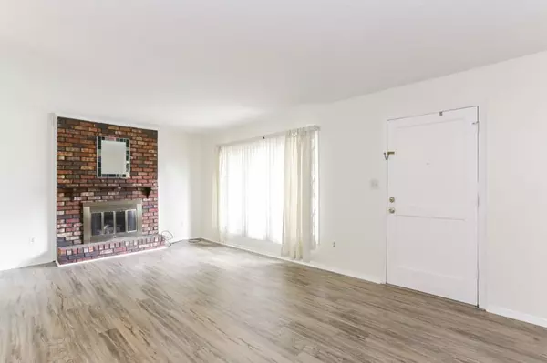 Marietta, GA 30067,1830 Ashborough CT #G