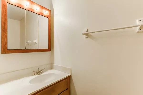 Marietta, GA 30067,1830 Ashborough CT #G