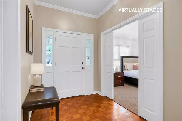 Lawrenceville, GA 30043,1574 Glenfield DR
