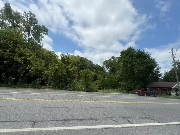 Ranger, GA 30734,132 US Highway 411 NE