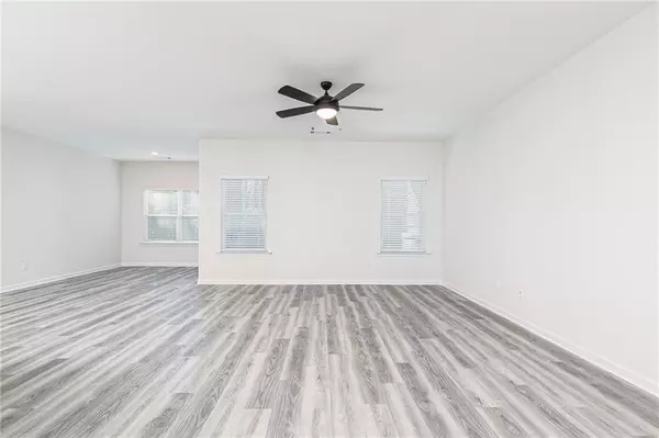Jefferson, GA 30548,365 Egret CT