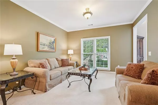 Sugar Hill, GA 30518,616 Mount Albert WAY
