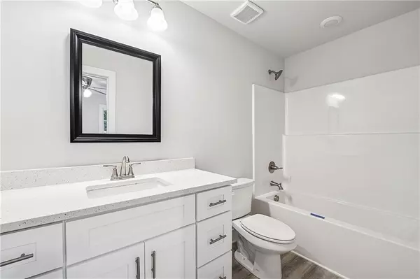 Gainesville, GA 30506,6075 Quail Mountain TRL