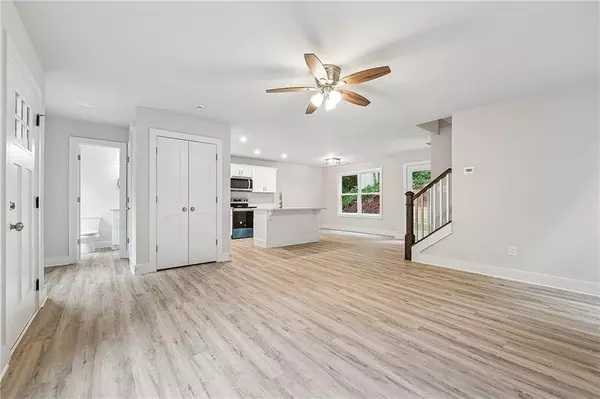 Gainesville, GA 30506,6075 Quail Mountain TRL