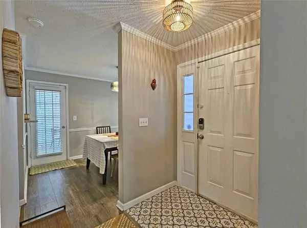 Smyrna, GA 30080,1202 Countryside PL