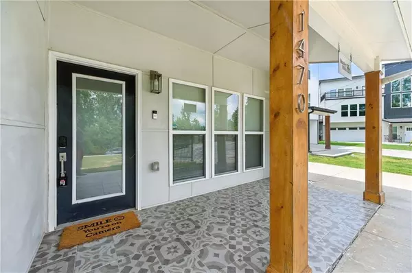 Atlanta, GA 30314,1470 Norris PL NW