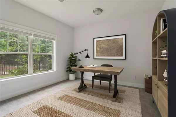 Brookhaven, GA 30319,2071 Morrison AVE