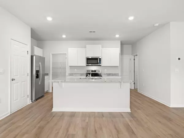 Dallas, GA 30157,201 Oak View LN