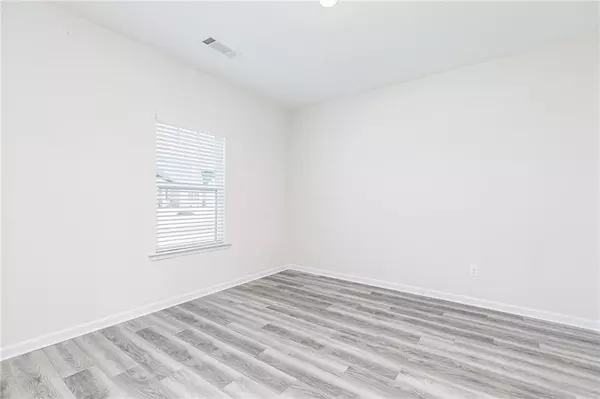 Jefferson, GA 30548,166 Bluegill DR