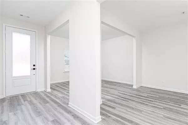 Jefferson, GA 30548,166 Bluegill DR