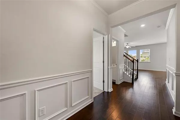 Lithonia, GA 30038,7161 Gladstone CIR