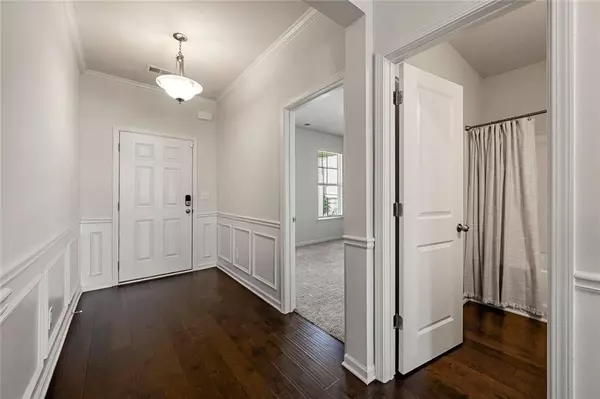 Lithonia, GA 30038,7161 Gladstone CIR