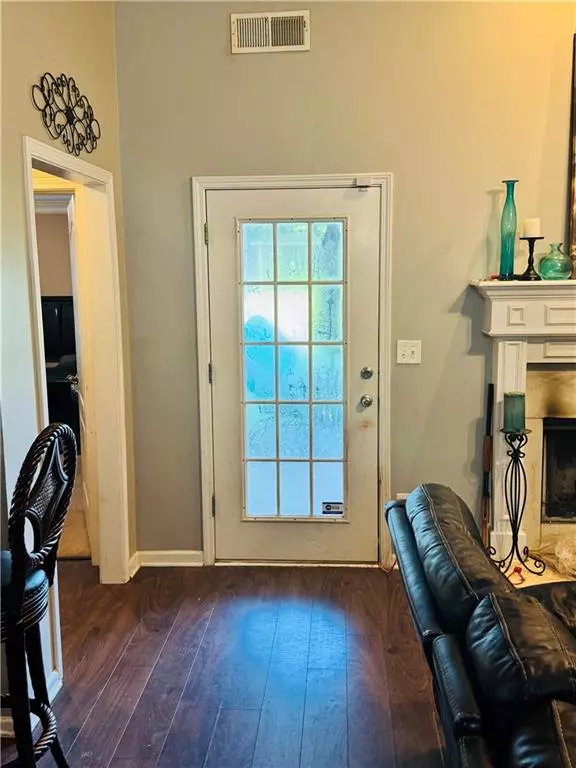 Covington, GA 30016,70 Stewart Hollow LN