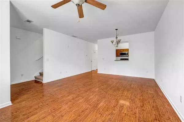 Lithonia, GA 30038,3037 Bonnes DR