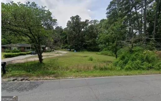 Macon, GA 31217,5055 Riggins Mill RD