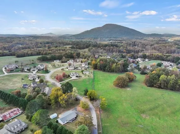 Clermont, GA 30527,239 Brown DR