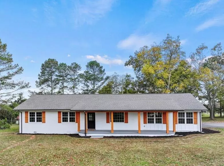 Clermont, GA 30527,239 Brown DR