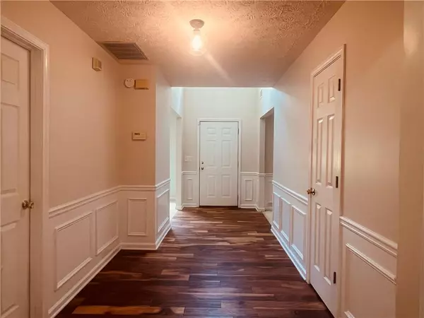 Marietta, GA 30064,3061 Hallman CIR SW