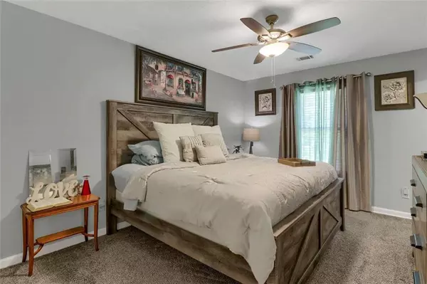 Auburn, GA 30011,497 NATASHA DR