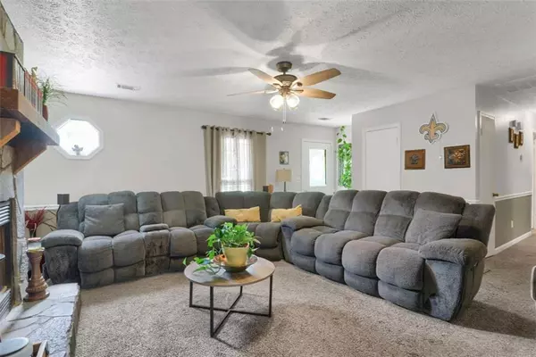 Auburn, GA 30011,497 NATASHA DR