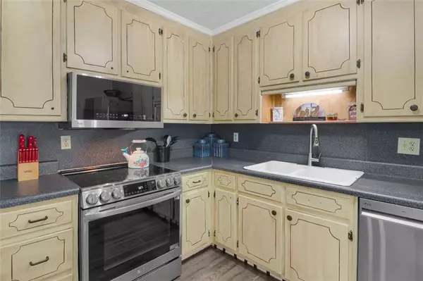 Auburn, GA 30011,497 NATASHA DR