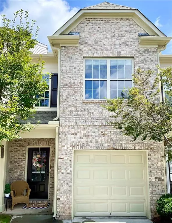 Doraville, GA 30340,6998 Kingswood Run DR