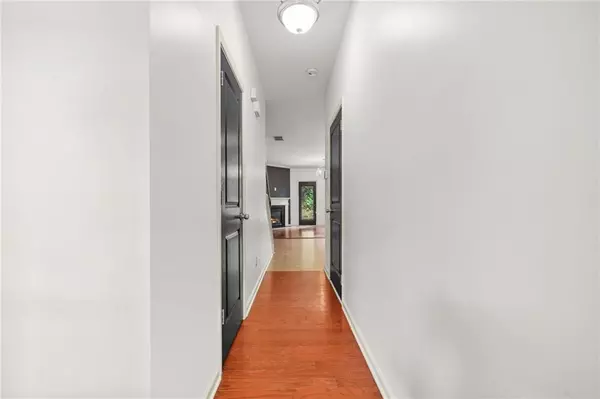 Doraville, GA 30340,6998 Kingswood Run DR