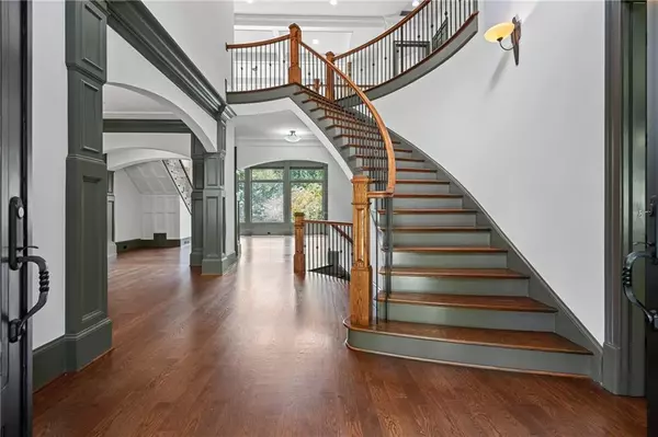 Braselton, GA 30517,5871 Yoshino Cherry LN