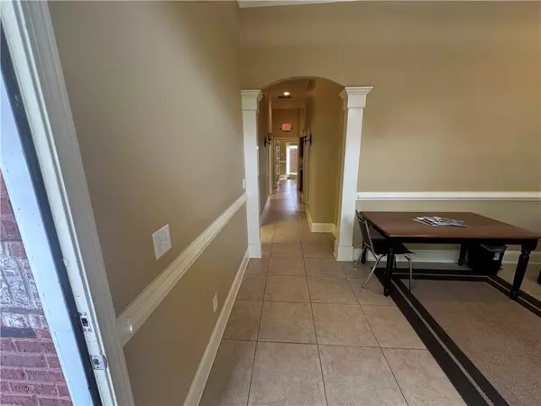 Acworth, GA 30101,4462 Bretton CT NW #14