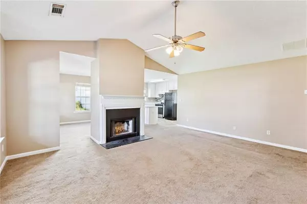 Lithonia, GA 30038,4862 Ozment TRL