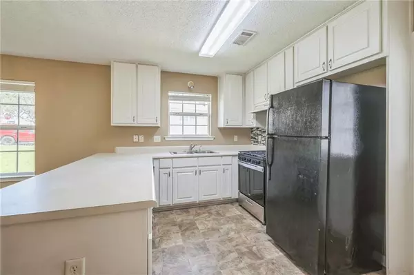Lithonia, GA 30038,4862 Ozment TRL